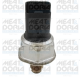 98029 Meat & Doria Датчик тиску подачі пального для Nissan Qashqai