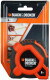 Рулетка BLACK+DECKER BDHT0-30099 8 м