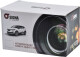 Камера заднього виду Sigma Car Accessories RV 02