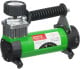 Компресор Organic Assistant AC-102-8