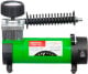 Компресор Organic Assistant AC-102-8