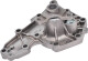 Помпа Valeo 506019