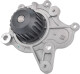 Помпа Magneti Marelli 352316171269