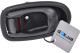 8262029002LG Hyundai / Kia Ручка дверей для Hyundai Lantra / Elantra