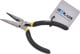 Плоскогубці Sigma Mini 4357311 125 мм
