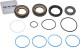HO9014KIT Emmetec Ремкомплект рулевой рейки на Honda Accord
