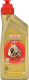 Castrol Transmax Cvt Fluid трансмиссионное масло