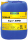 Моторное масло Ravenol Expert SHPD 10W-40 10 л на Ford EcoSport