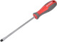 Отвертка Intertool VT-3311 SL 6