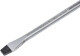 Отвертка Intertool VT-3311 SL 6