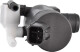 Насос омывателя Metzger 2220059