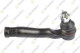 T781 Teknorot Наконечник рулевой тяги для Toyota Land Cruiser