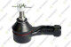 HY402 Teknorot Наконечник рулевой тяги для Hyundai i10