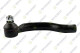 SZ442 Teknorot Наконечник кермової тяги для Suzuki Swift