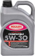 Моторное масло Meguin Compatible 5W-30 5 л на Hyundai Santa Fe