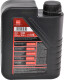 Liqui Moly Motorbike Street Race 10W-50, 1 л (3982) моторное масло 4T 1 л