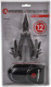 Мультитул Intertool HT-0540
