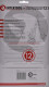 Мультитул Intertool HT-0540