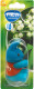 Ароматизатор Fresh Way Toys Lily Of The Valley