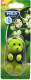 Ароматизатор Fresh Way Toys Lily Of The Valley