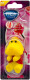 Ароматизатор Fresh Way Toys Orchid