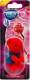 Ароматизатор Fresh Way Toys Orchid