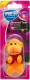 Ароматизатор Fresh Way Toys Violet