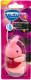 Ароматизатор Fresh Way Toys Violet