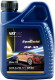 Моторное масло VatOil SynGold 0W-40 1 л на Mazda B-Series