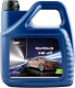 Моторное масло VatOil SynTech FE 5W-20 4 л на Hyundai Terracan