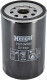 Масляный фильтр Hengst Filter H210W01
