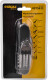 Швейцарский нож Sigma 4375611