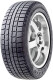 Шина Maxxis Premitra Ice SP3 195/50 R15 82T уточнюйте уточняйте