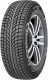 Шина Michelin Latitude Alpin 2 255/65 R17 114H