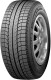 Шина Michelin Latitude X-Ice Xi2 255/55 R18 109T ZP XL