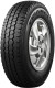 Шина Triangle TR737 185/75 R16C 104/102Q уточнюйте уточнюйте