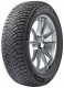 Шина Michelin X-Ice North 4 SUV 225/60 R18 104T XL (шип)