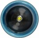 Ручной фонарь Ring RIT1010