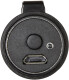 Ручной фонарь Ring RIT1010