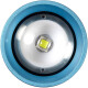 Ручний ліхтар Ring RIT1060
