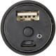Ручний ліхтар Ring RIT1060