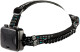 Налобный фонарь Ring RIT1070