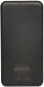 Повербанк Florence T-Win 10000 mAh