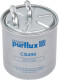 Топливный фильтр Purflux CS499