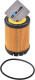 Масляный фильтр Champion COF100543E