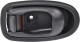 8262029002LG Hyundai / Kia Ручка дверей для Hyundai Lantra / Elantra