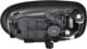 8262029002LG Hyundai / Kia Ручка дверей для Hyundai Lantra / Elantra