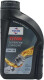 Моторное масло Fuchs Titan Supersyn Long Life 0W-40 1 л на Iveco Daily II