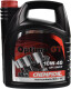 Моторное масло Chempioil Optima GT 10W-40 4 л на Mitsubishi Eclipse