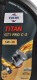 Моторна олива Fuchs Titan Gt1 Pro C3 5W-30 4 л на Honda Jazz